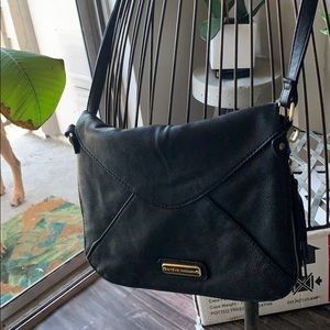 Steve Madden Crossbody Bag